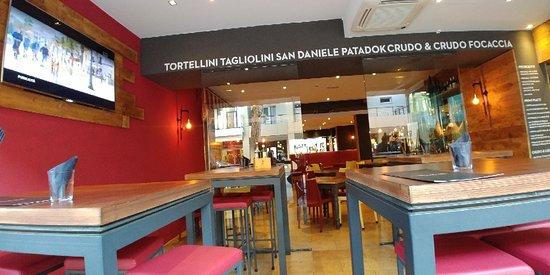 Prosciutteria Jesolo